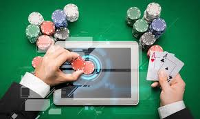 Официальный сайт Vulkan Stavka Casino